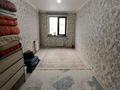2-комнатная квартира · 44 м² · 2/5 этаж, 8-й микрорайон, Мангельдина за 17.7 млн ₸ в Шымкенте, Туран р-н — фото 3