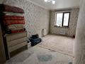 2-комнатная квартира · 44 м² · 2/5 этаж, 8-й микрорайон, Мангельдина за 17.7 млн ₸ в Шымкенте, Туран р-н — фото 4
