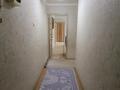 2-комнатная квартира · 44 м² · 2/5 этаж, 8-й микрорайон, Мангельдина за 17.7 млн ₸ в Шымкенте, Туран р-н — фото 8