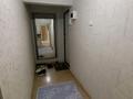 2-комнатная квартира · 44 м² · 2/5 этаж, 8-й микрорайон, Мангельдина за 17.7 млн ₸ в Шымкенте, Туран р-н — фото 9