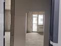 1-бөлмелі пәтер · 49 м² · 3/6 қабат, Халиуллина улица, бағасы: 37 млн ₸ в Алматы, Медеуский р-н — фото 2