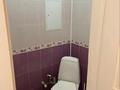 3-бөлмелі пәтер · 80 м² · 9/9 қабат, мкр. Алмагуль 9 — ул. Г. Абдрахманова, бағасы: 23 млн ₸ в Атырау — фото 9
