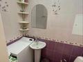 3-бөлмелі пәтер · 80 м² · 9/9 қабат, мкр. Алмагуль 9 — ул. Г. Абдрахманова, бағасы: 23 млн ₸ в Атырау — фото 10