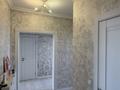 3-бөлмелі пәтер · 80 м² · 9/9 қабат, мкр. Алмагуль 9 — ул. Г. Абдрахманова, бағасы: 23 млн ₸ в Атырау — фото 7