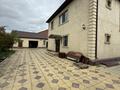 Жеке үй · 7 бөлме · 300 м² · 10 жүзд., Проезд Зеренди 1, бағасы: 60 млн ₸ в Атырау