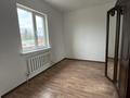 Жеке үй · 7 бөлме · 300 м² · 10 жүзд., Проезд Зеренди 1, бағасы: 60 млн ₸ в Атырау — фото 10