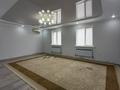 Жеке үй · 7 бөлме · 300 м² · 10 жүзд., Проезд Зеренди 1, бағасы: 60 млн ₸ в Атырау — фото 12