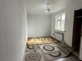 Жеке үй · 7 бөлме · 300 м² · 10 жүзд., Проезд Зеренди 1, бағасы: 60 млн ₸ в Атырау — фото 5
