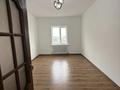 Жеке үй · 7 бөлме · 300 м² · 10 жүзд., Проезд Зеренди 1, бағасы: 60 млн ₸ в Атырау — фото 6