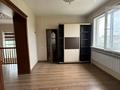 Жеке үй · 7 бөлме · 300 м² · 10 жүзд., Проезд Зеренди 1, бағасы: 60 млн ₸ в Атырау — фото 9