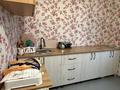 1-бөлмелі пәтер · 14 м² · 5/5 қабат, Елемесова 67 — КТИ, бағасы: 4 млн ₸ в Кокшетау