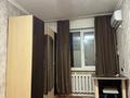 1-бөлмелі пәтер · 14 м² · 5/5 қабат, Елемесова 67 — КТИ, бағасы: 4 млн ₸ в Кокшетау — фото 3