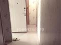 1-бөлмелі пәтер · 14 м² · 5/5 қабат, Елемесова 67 — КТИ, бағасы: 4 млн ₸ в Кокшетау — фото 4