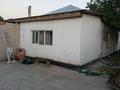 Жеке үй · 5 бөлме · 101.6 м² · 3900 жүзд., Ыкылас Дүкенұлы 27 — Қалаға жақын, бағасы: 10 млн ₸ в Жанатасе