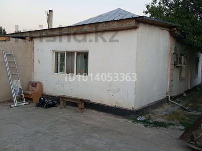 Жеке үй · 5 бөлме · 101.6 м² · 3900 жүзд., Ыкылас Дүкенұлы 27 — Қалаға жақын, бағасы: 10 млн ₸ в Жанатасе