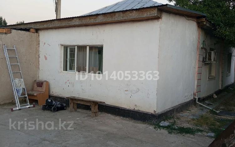 Жеке үй · 5 бөлме · 101.6 м² · 3900 жүзд., Ыкылас Дүкенұлы 27 — Қалаға жақын, бағасы: 10 млн ₸ в Жанатасе — фото 2