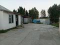 Жеке үй · 5 бөлме · 101.6 м² · 3900 жүзд., Ыкылас Дүкенұлы 27 — Қалаға жақын, бағасы: 10 млн ₸ в Жанатасе — фото 2