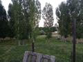 Жеке үй · 5 бөлме · 101.6 м² · 3900 жүзд., Ыкылас Дүкенұлы 27 — Қалаға жақын, бағасы: 10 млн ₸ в Жанатасе — фото 3