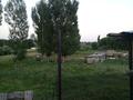 Жеке үй · 5 бөлме · 101.6 м² · 3900 жүзд., Ыкылас Дүкенұлы 27 — Қалаға жақын, бағасы: 10 млн ₸ в Жанатасе — фото 4