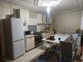 Жеке үй · 5 бөлме · 101.6 м² · 3900 жүзд., Ыкылас Дүкенұлы 27 — Қалаға жақын, бағасы: 10 млн ₸ в Жанатасе — фото 5