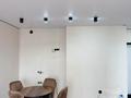 2-бөлмелі пәтер · 50 м² · 6/7 қабат, Райымбек батыра, бағасы: 34 млн ₸ в  — фото 14