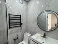 2-бөлмелі пәтер · 50 м² · 6/7 қабат, Райымбек батыра, бағасы: 34 млн ₸ в  — фото 16