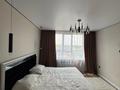 2-бөлмелі пәтер · 50 м² · 6/7 қабат, Райымбек батыра, бағасы: 34 млн ₸ в  — фото 9