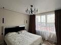 2-бөлмелі пәтер · 50 м² · 6/7 қабат, Райымбек батыра, бағасы: 34 млн ₸ в  — фото 12