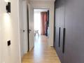 2-бөлмелі пәтер · 71 м² · 17/17 қабат, Юго-Восток ш/а., Мкр Юго-Восток пр. Республики — ТД Бум, бағасы: 54 млн ₸ в Караганде, Казыбек би р-н — фото 10