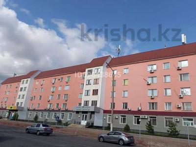 3-комнатная квартира, 90 м², 5/5 этаж, Абугалиева 4 за 26.5 млн 〒 в Балхаше