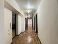 3-комнатная квартира, 90 м², 5/5 этаж, Абугалиева 4 за 28 млн 〒 в Балхаше — фото 10