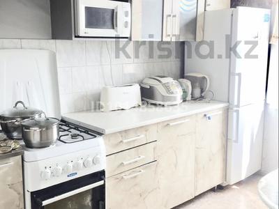 2-комнатная квартира · 45 м² · 7/9 этаж, Оборонная 55 — Трусова за 200 000 ₸ в Семее