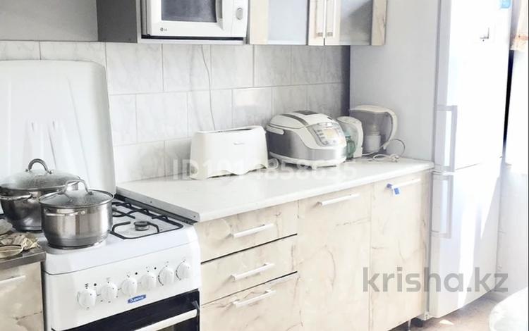 2-комнатная квартира · 45 м² · 7/9 этаж, Оборонная 55 — Трусова за 200 000 ₸ в Семее — фото 2