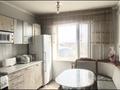 2-комнатная квартира · 45 м² · 7/9 этаж, Оборонная 55 — Трусова за 200 000 ₸ в Семее — фото 2
