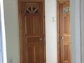 2-комнатная квартира · 45 м² · 7/9 этаж, Оборонная 55 — Трусова за 200 000 ₸ в Семее — фото 3