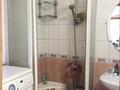 2-комнатная квартира · 45 м² · 7/9 этаж, Оборонная 55 — Трусова за 200 000 ₸ в Семее — фото 5