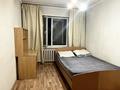 2-комнатная квартира · 45 м² · 7/9 этаж, Оборонная 55 — Трусова за 200 000 ₸ в Семее — фото 6