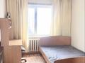 2-комнатная квартира · 45 м² · 7/9 этаж, Оборонная 55 — Трусова за 200 000 ₸ в Семее — фото 7