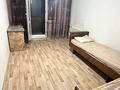 2-комнатная квартира · 45 м² · 7/9 этаж, Оборонная 55 — Трусова за 200 000 ₸ в Семее — фото 8