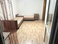 2-комнатная квартира · 45 м² · 7/9 этаж, Оборонная 55 — Трусова за 200 000 ₸ в Семее — фото 9