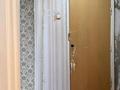 1-бөлмелі пәтер · 23 м² · 2/5 қабат, Герцена 40/1, бағасы: 9.2 млн ₸ в Костанае — фото 6