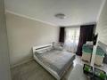 3-бөлмелі пәтер · 100 м² · 4/10 қабат, мкр Аксай-1 — Райымбека-Сайна, бағасы: 75 млн ₸ в Алматы, Ауэзовский р-н — фото 34