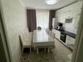 3-бөлмелі пәтер · 100 м² · 4/10 қабат, мкр Аксай-1 — Райымбека-Сайна, бағасы: 75 млн ₸ в Алматы, Ауэзовский р-н — фото 35