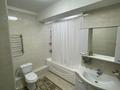 3-бөлмелі пәтер · 100 м² · 4/10 қабат, мкр Аксай-1 — Райымбека-Сайна, бағасы: 75 млн ₸ в Алматы, Ауэзовский р-н — фото 36