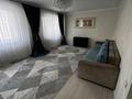 3-бөлмелі пәтер · 100 м² · 4/10 қабат, мкр Аксай-1 — Райымбека-Сайна, бағасы: 75 млн ₸ в Алматы, Ауэзовский р-н — фото 2