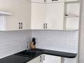 3-бөлмелі пәтер · 100 м² · 4/10 қабат, мкр Аксай-1 — Райымбека-Сайна, бағасы: 75 млн ₸ в Алматы, Ауэзовский р-н — фото 3