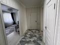 3-бөлмелі пәтер · 100 м² · 4/10 қабат, мкр Аксай-1 — Райымбека-Сайна, бағасы: 75 млн ₸ в Алматы, Ауэзовский р-н — фото 4
