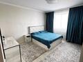 3-бөлмелі пәтер · 100 м² · 4/10 қабат, мкр Аксай-1 — Райымбека-Сайна, бағасы: 75 млн ₸ в Алматы, Ауэзовский р-н — фото 5