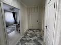 3-бөлмелі пәтер · 100 м² · 4/10 қабат, мкр Аксай-1 — Райымбека-Сайна, бағасы: 75 млн ₸ в Алматы, Ауэзовский р-н — фото 8