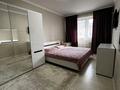 3-бөлмелі пәтер · 100 м² · 4/10 қабат, мкр Аксай-1 — Райымбека-Сайна, бағасы: 75 млн ₸ в Алматы, Ауэзовский р-н — фото 10